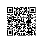 0805Y050P200HQT QRCode