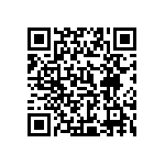 0805Y050P300DQT QRCode