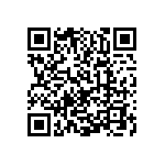 0805Y050P600CQT QRCode