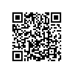 0805Y050P600HQT QRCode