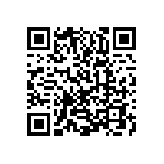 0805Y050P700BQT QRCode