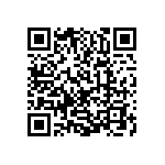 0805Y050P700DQT QRCode