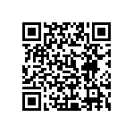 0805Y050P900DQT QRCode