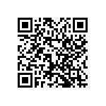 0805Y050P900HQT QRCode