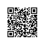 0805Y0630100GFR QRCode