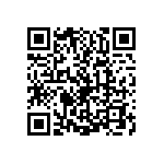 0805Y0630100KCT QRCode