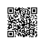 0805Y0630101FCR QRCode