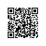 0805Y0630101JCR QRCode