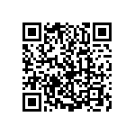 0805Y0630101JDR QRCode