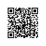 0805Y0630101JQT QRCode