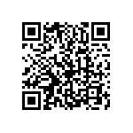 0805Y0630102GCR QRCode