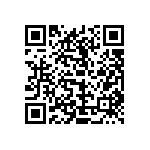 0805Y0630102GFR QRCode