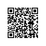 0805Y0630103KDR QRCode