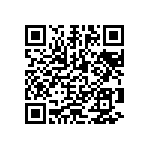 0805Y0630103KET QRCode