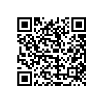 0805Y0630111KQT QRCode