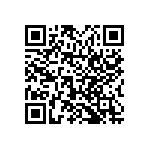 0805Y0630120FCT QRCode