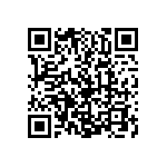 0805Y0630120GAR QRCode