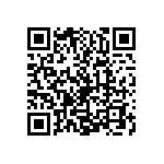 0805Y0630120GQT QRCode