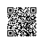 0805Y0630121FCT QRCode