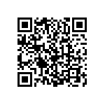 0805Y0630121FFR QRCode