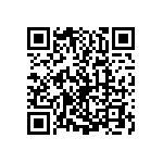 0805Y0630121JDT QRCode