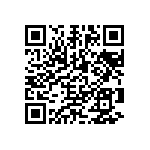 0805Y0630121KDT QRCode