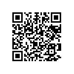 0805Y0630121KER QRCode