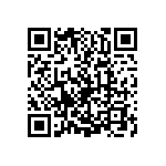 0805Y0630121KET QRCode