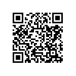 0805Y0630121KQT QRCode