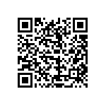 0805Y0630121MXT QRCode