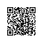 0805Y0630122FAT QRCode