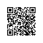 0805Y0630122FCR QRCode