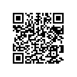 0805Y0630122FCT QRCode