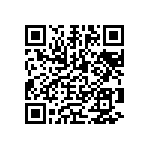 0805Y0630122JAT QRCode