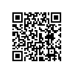 0805Y0630122JDR QRCode