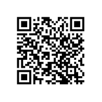 0805Y0630122JER QRCode