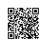 0805Y0630122JFT QRCode