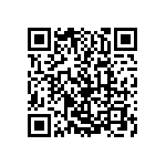 0805Y0630122KXR QRCode