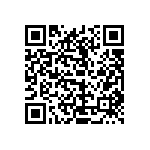 0805Y0630122MET QRCode