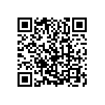 0805Y0630123JXR QRCode