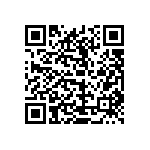 0805Y0630123KDT QRCode