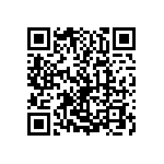 0805Y0630123KXT QRCode