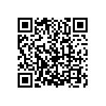 0805Y0630123MER QRCode