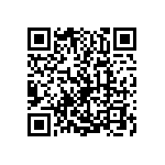 0805Y0630124KET QRCode