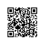 0805Y0630150FFR QRCode