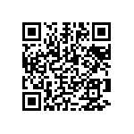 0805Y0630150JCT QRCode