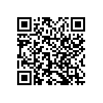 0805Y0630151FQT QRCode