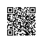 0805Y0630151JFT QRCode