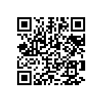 0805Y0630151KCT QRCode