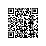 0805Y0630151KFR QRCode